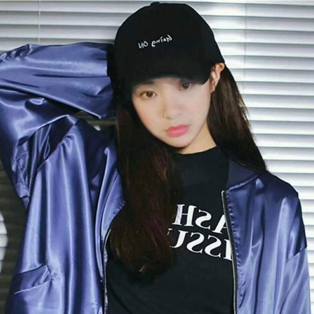 爵士舞蹈小雨