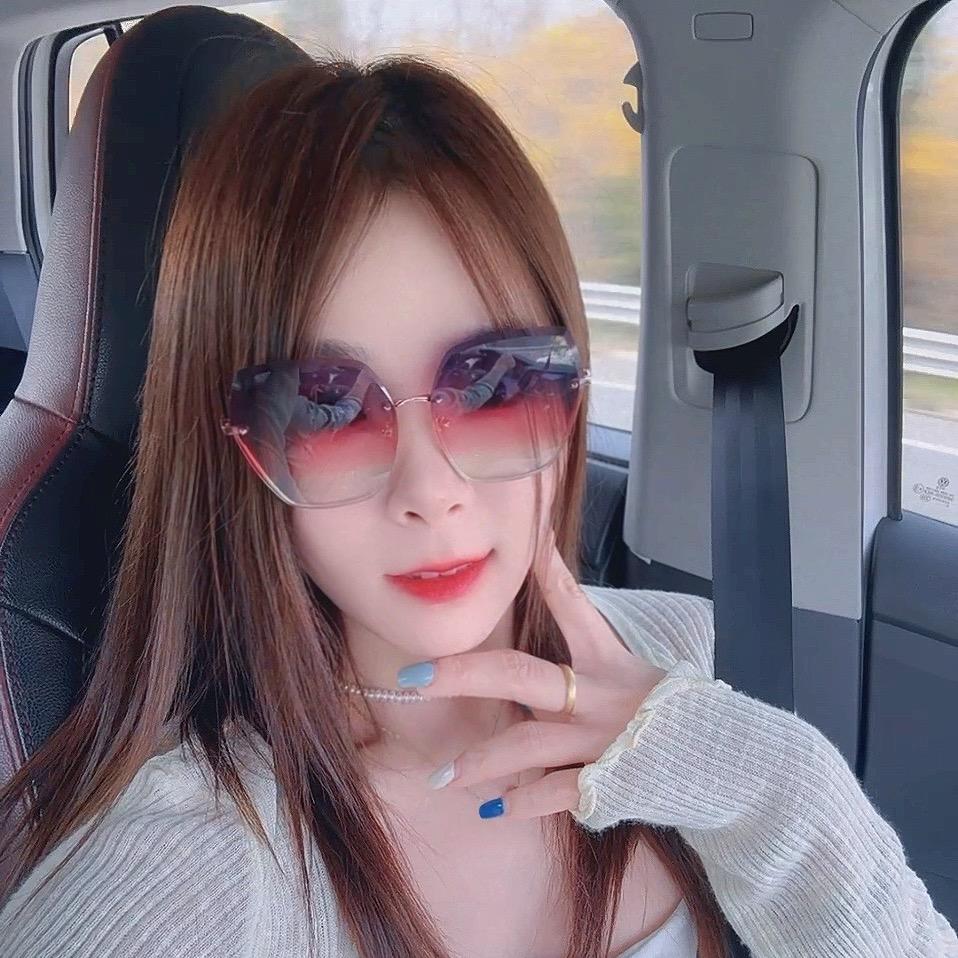 💍刘小楠🍃（二手手机♻️回收）