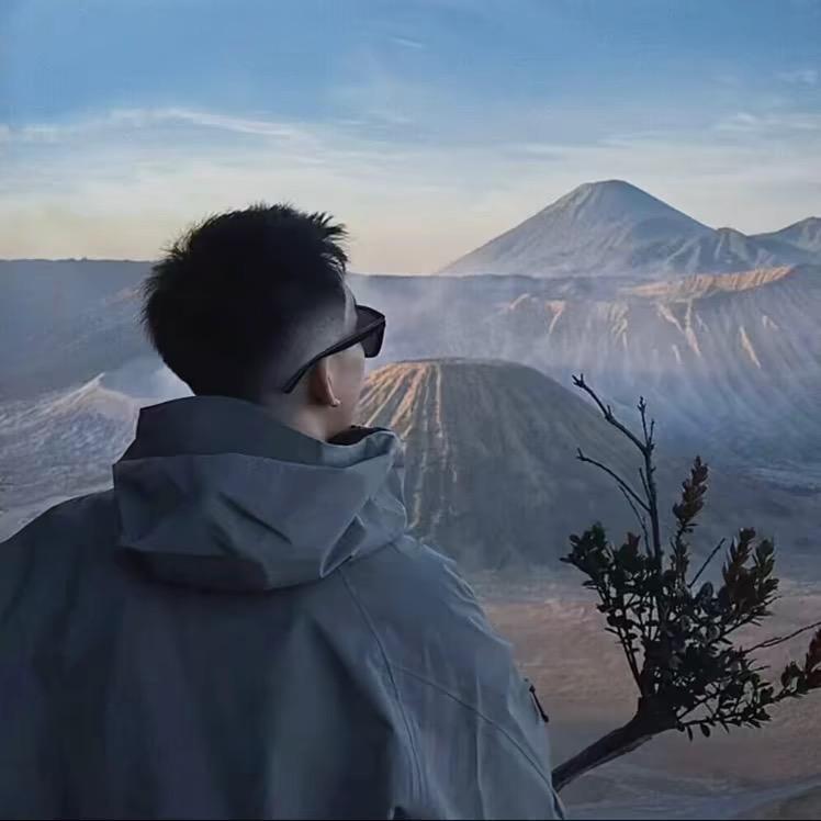 你的难人.