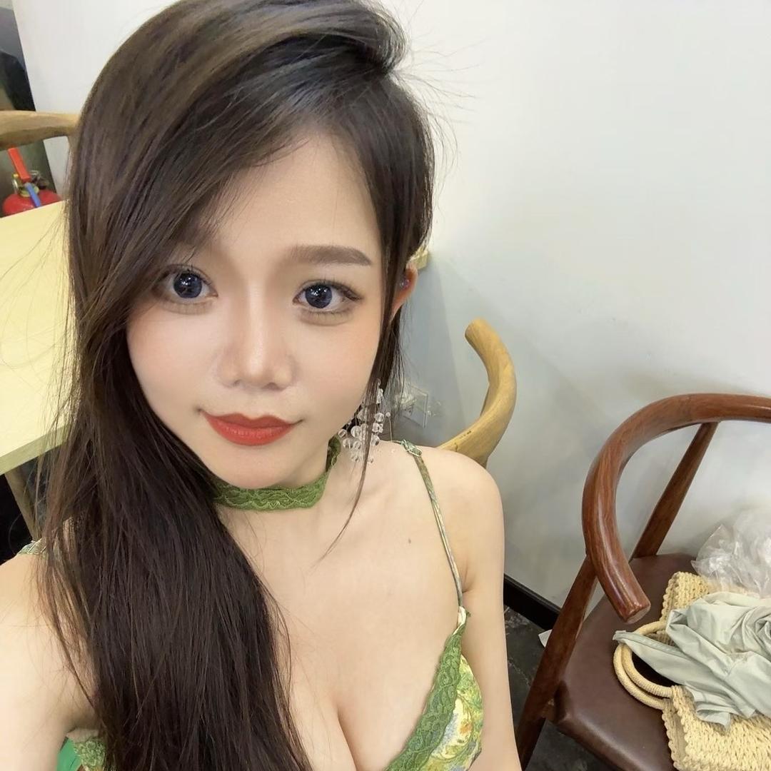 御玺堂会所（萌萌）