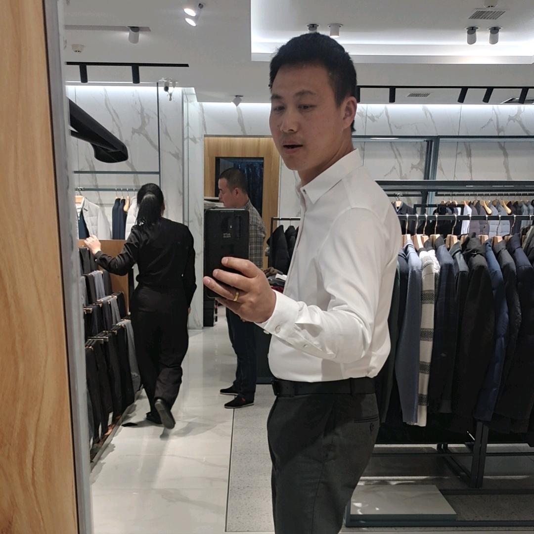 小时候味道