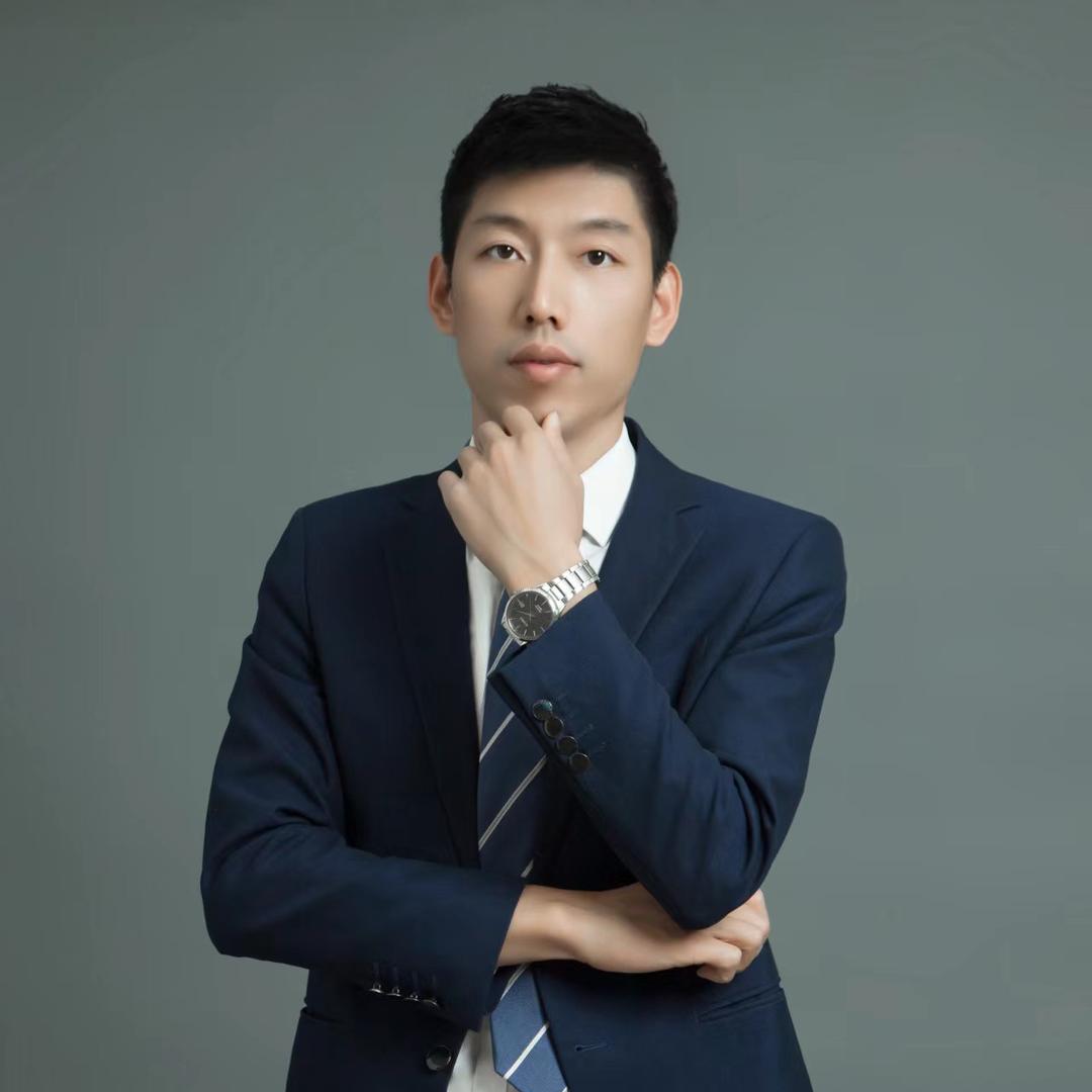 延吉森茂二手房
