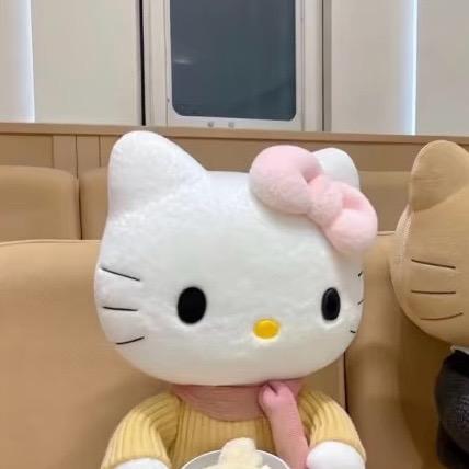 晚安小圆脸^