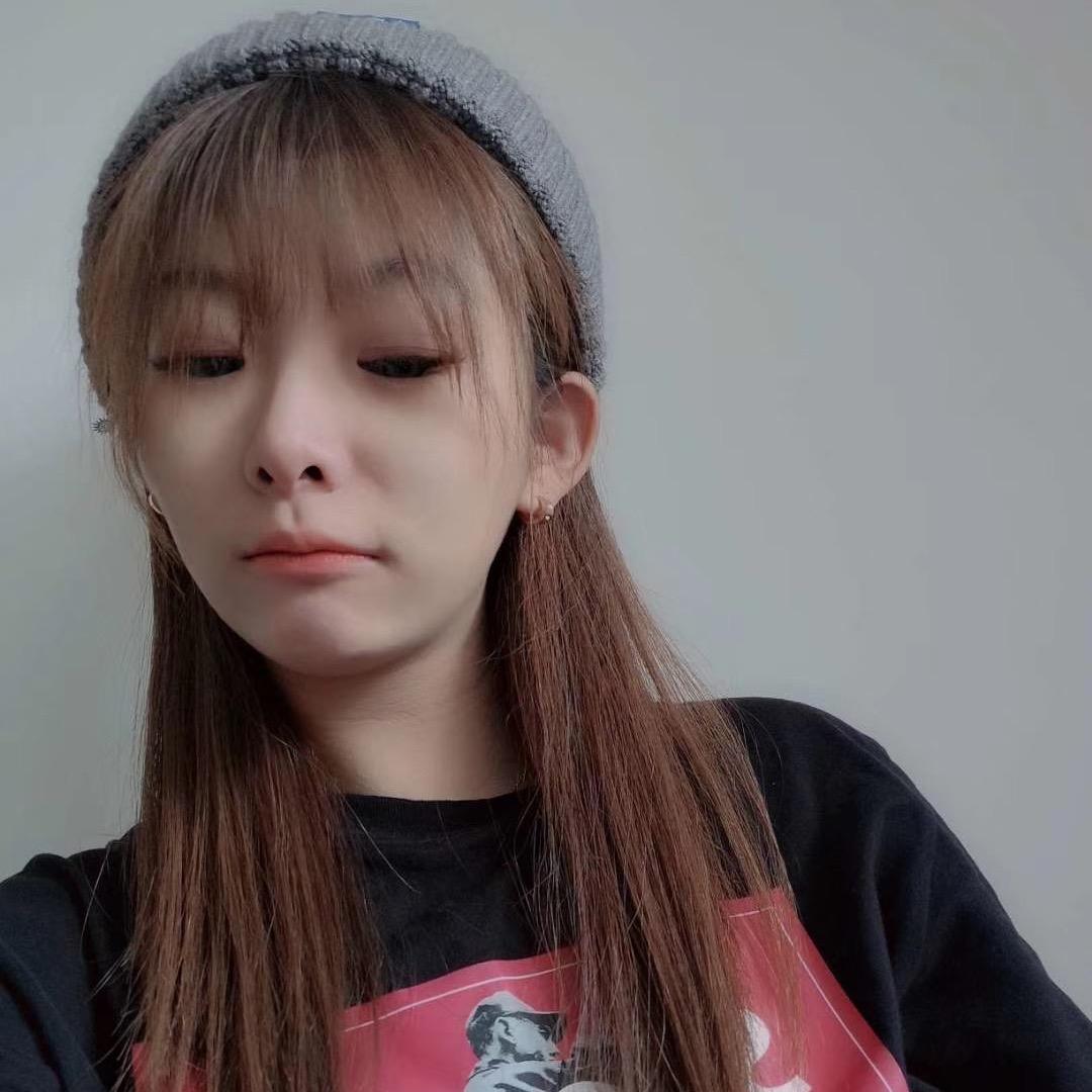 ᯤʸᵒᵘ