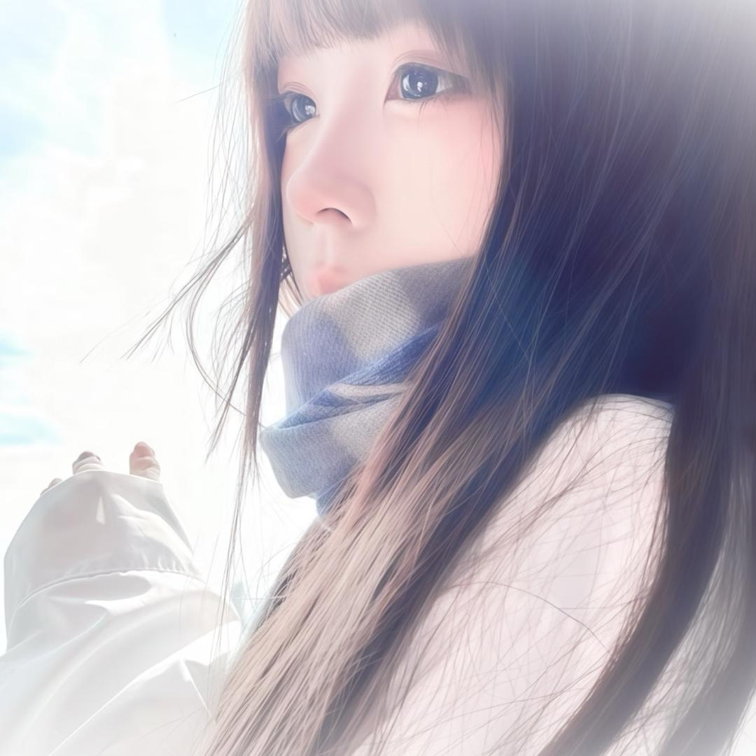 月崽0v0