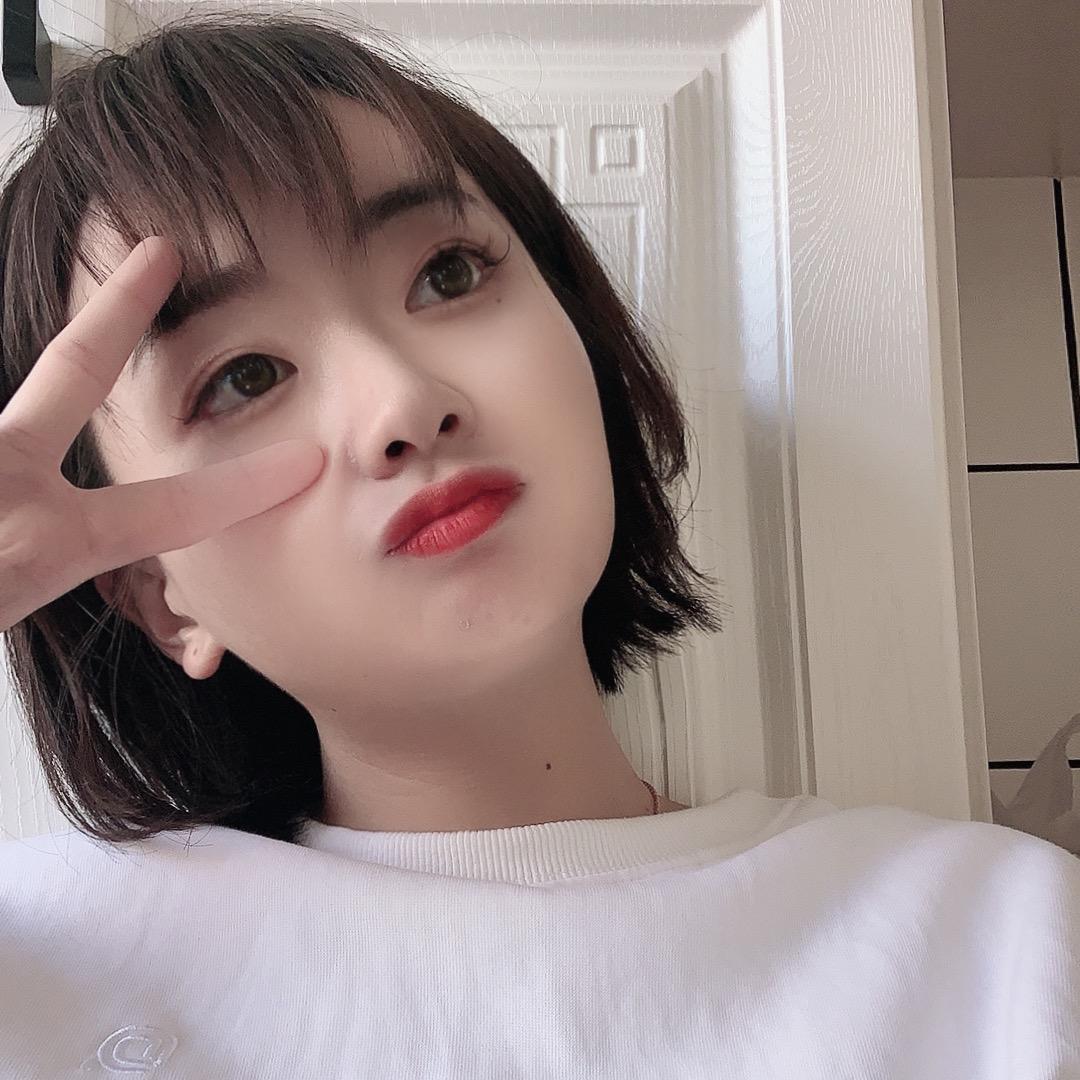娜娜爱生活