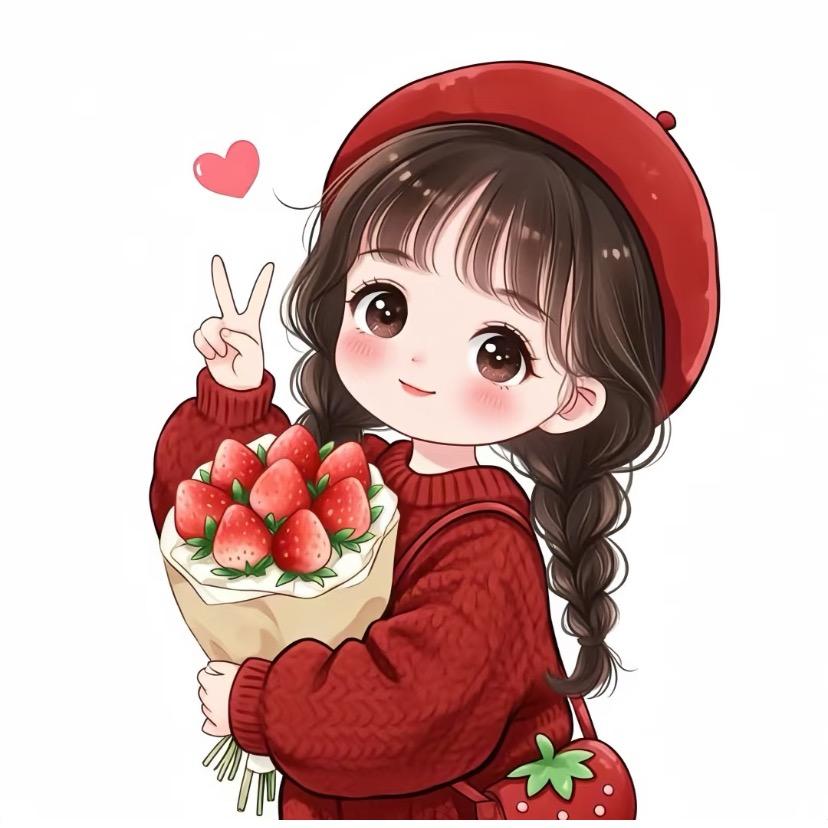 奶油泡芙好物