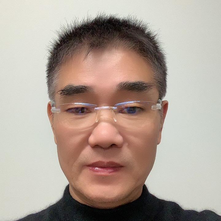 集成吊顶