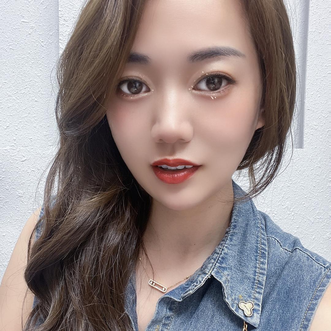 妙晟服饰商行