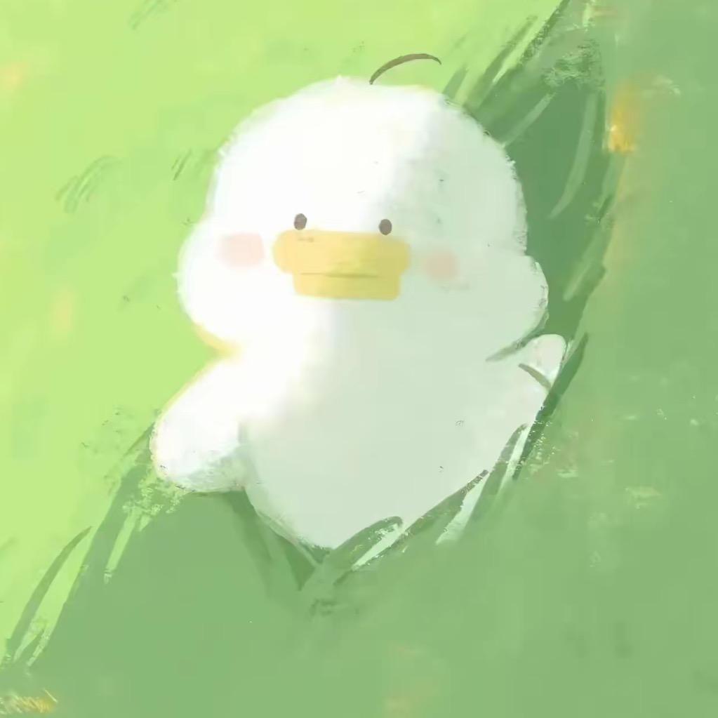 一的二的三