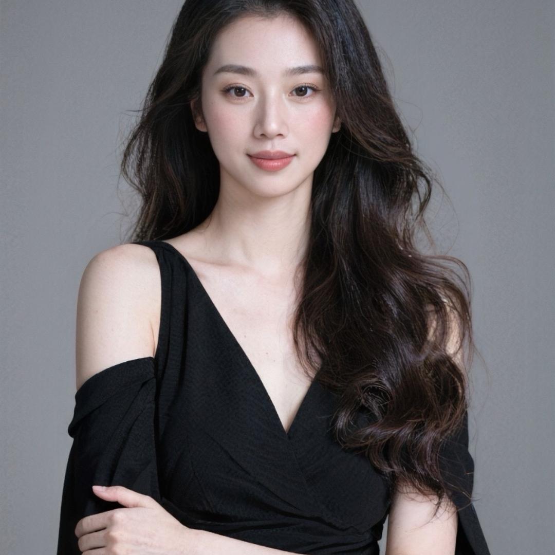 是默默吖