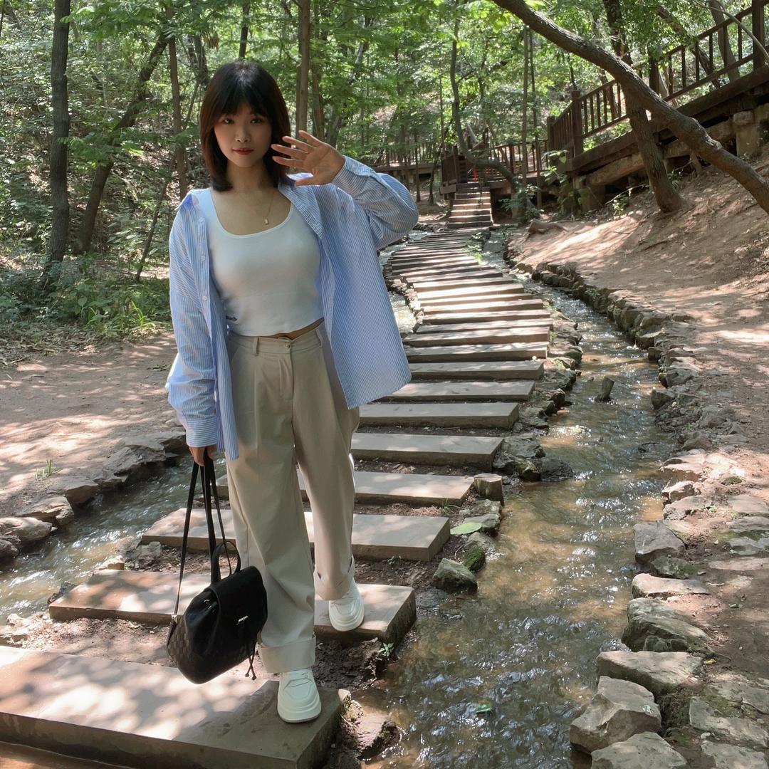 浅墨筱媃（拒绝私聊）