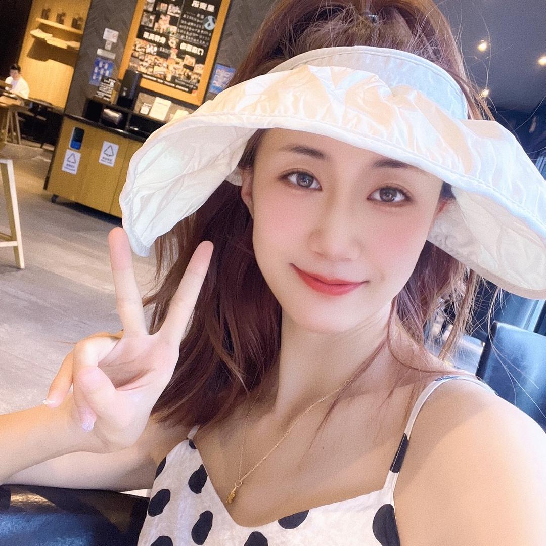 小钰轻奢女装清仓