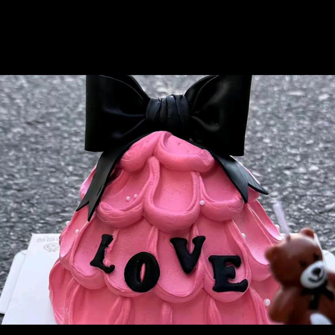 ღ᭄💞小乔刘水໑ຼ₀₂₃💕