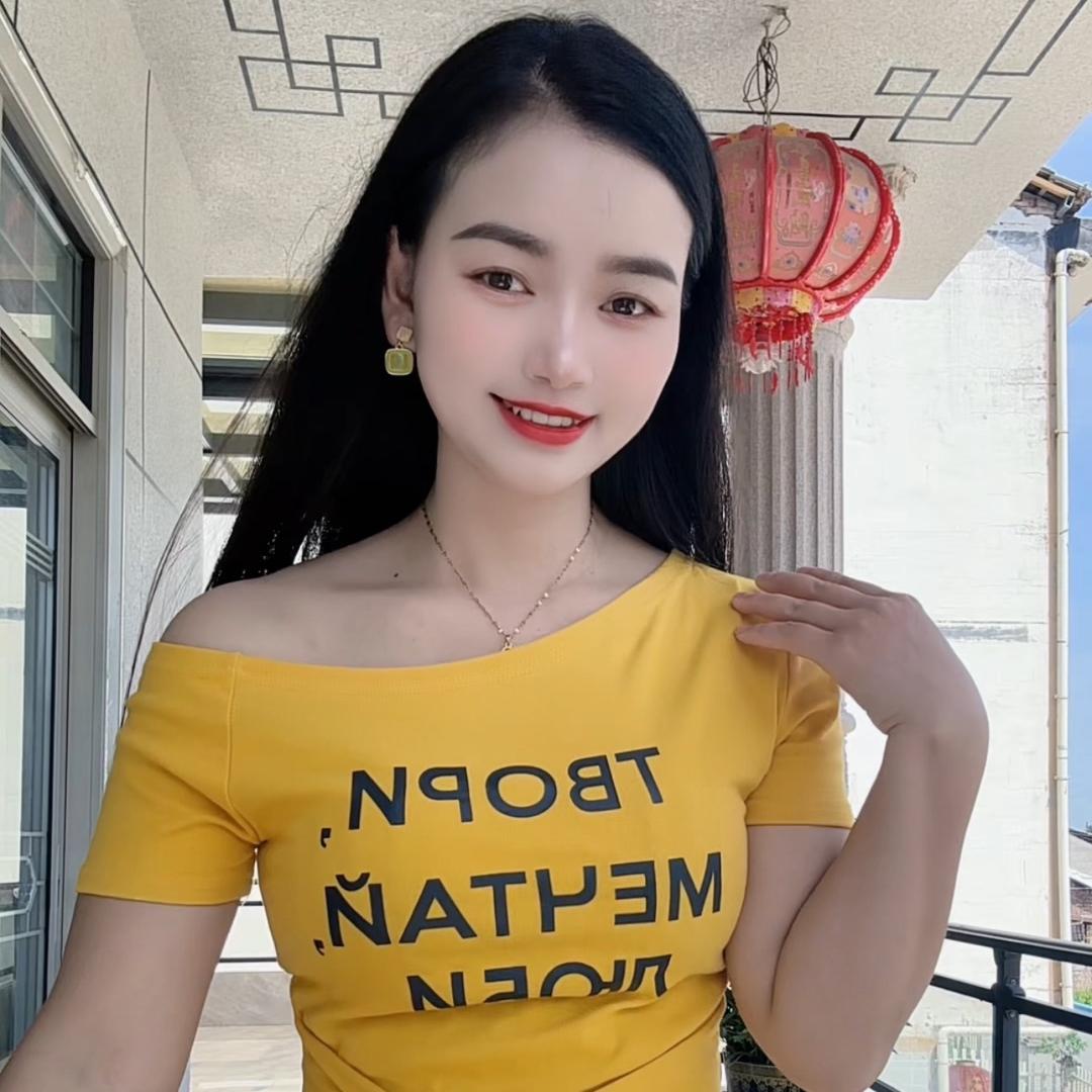 @小兰很努力
