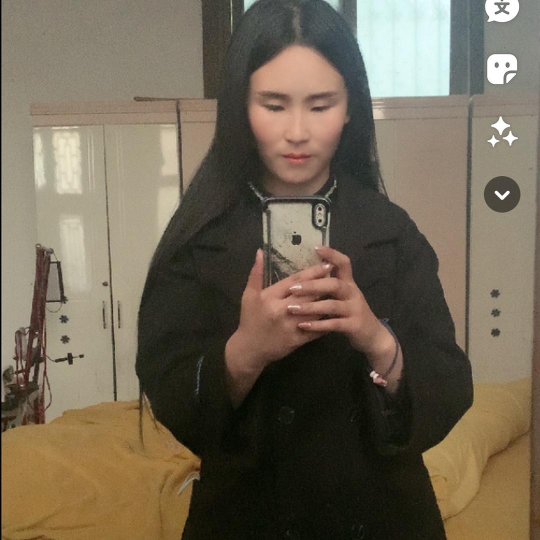 往后余生向💰看