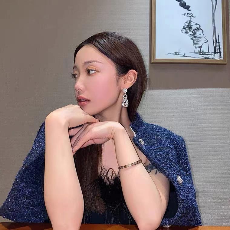 金佰利饰品