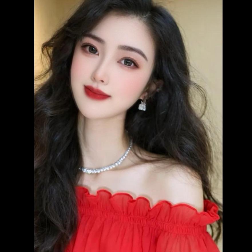 云南燕宝在澳洲