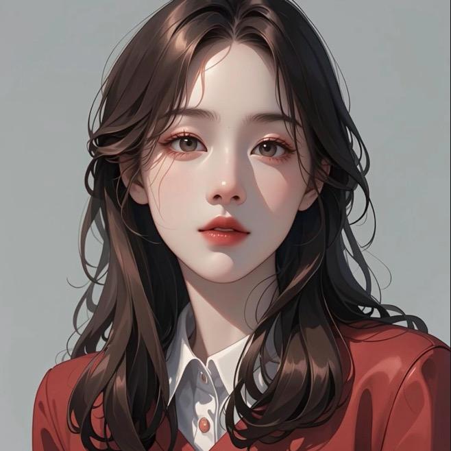 潘潘吖