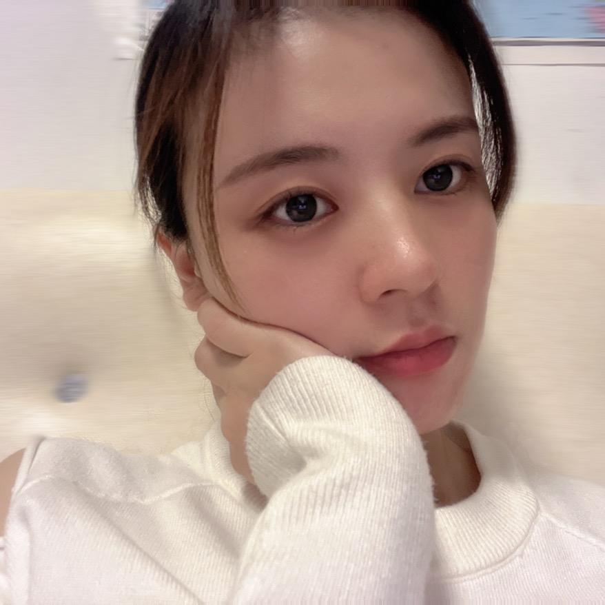 小何才露煎煎饺