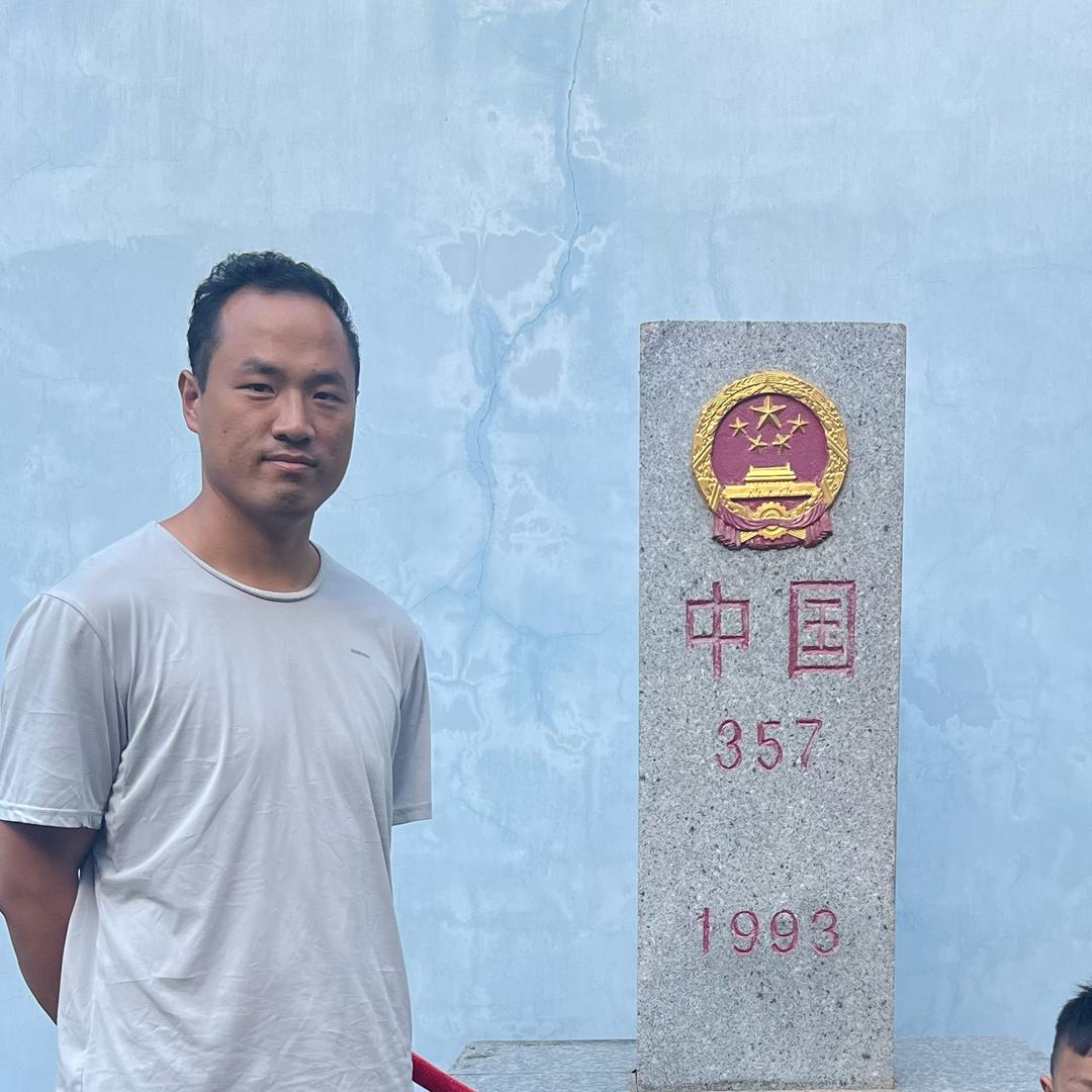 胡哥初中数学