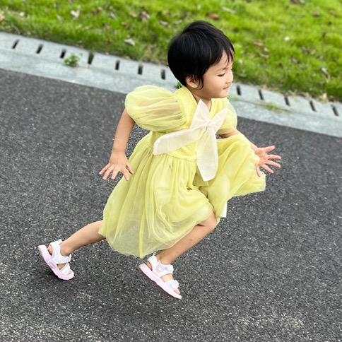鑫鑫家