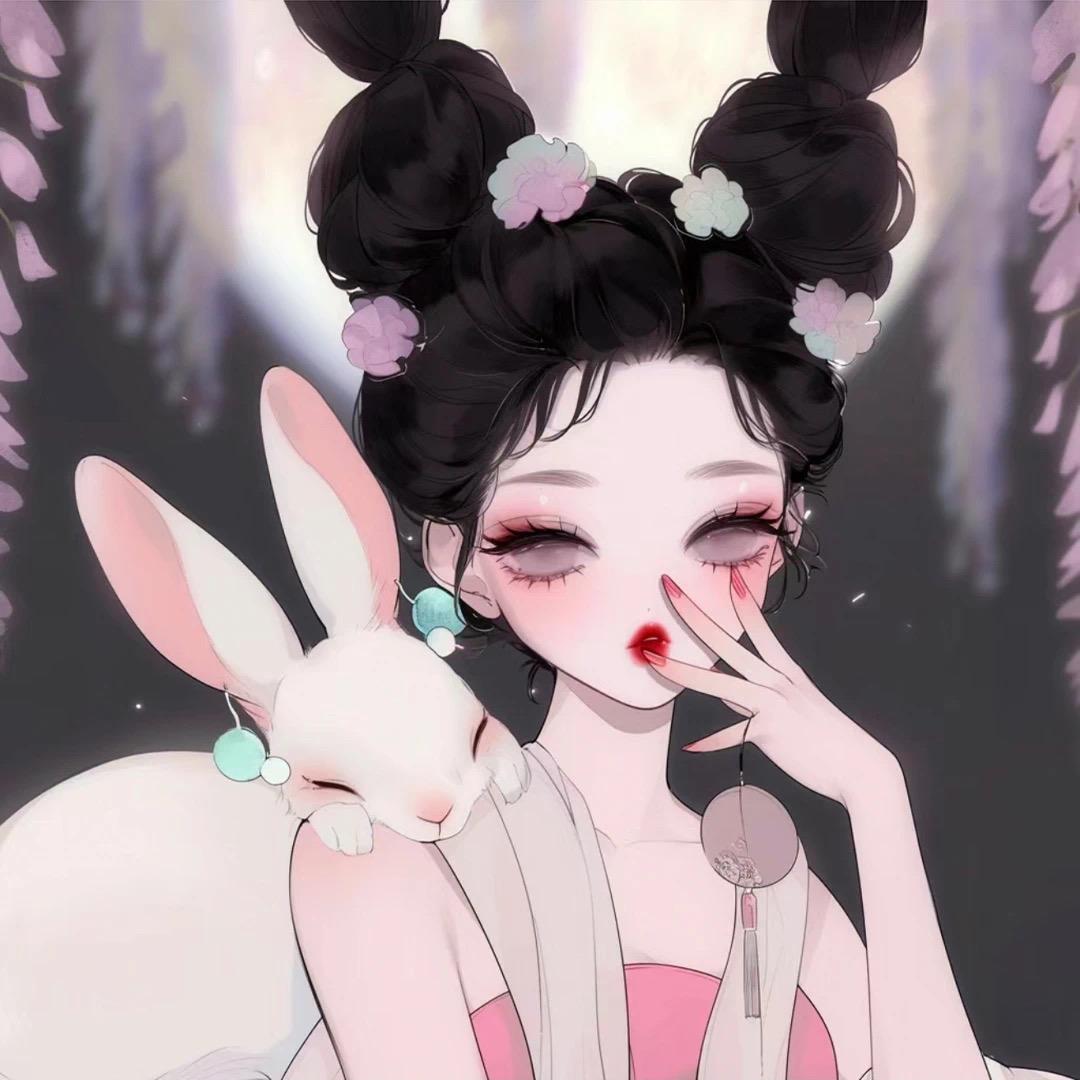 十月日常