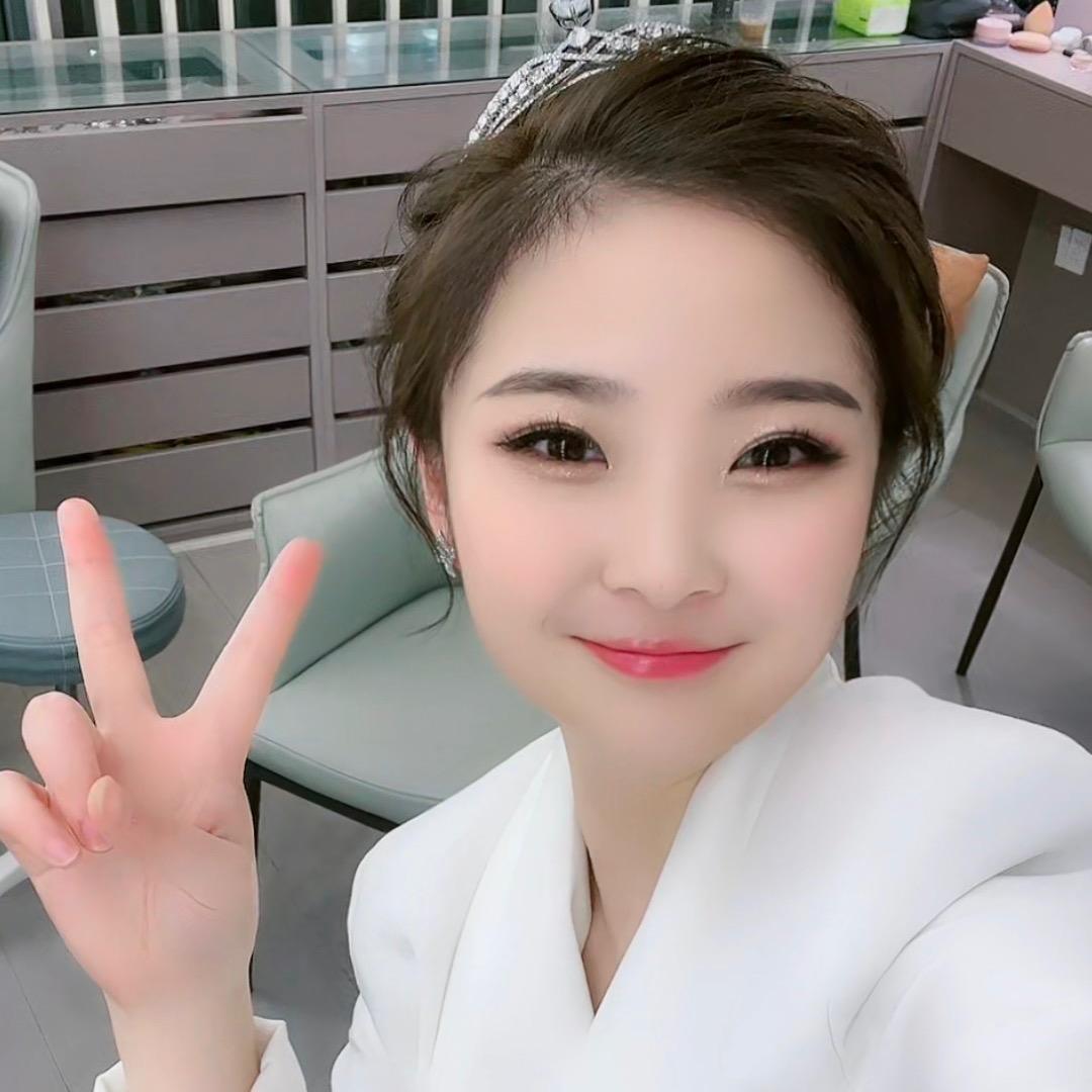 皮沙牛生活号