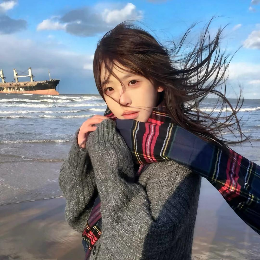 忆-