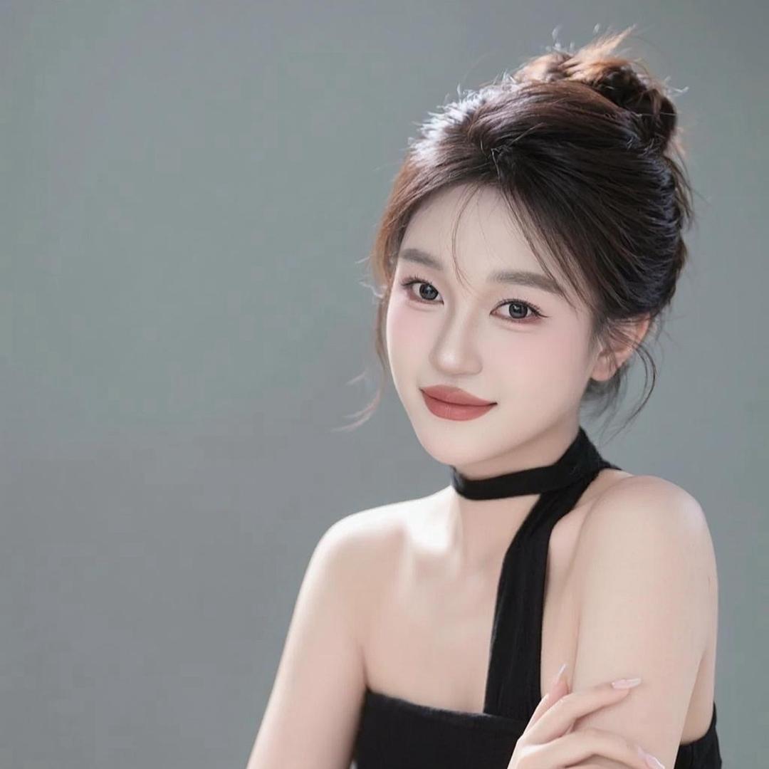 美月小宝贝