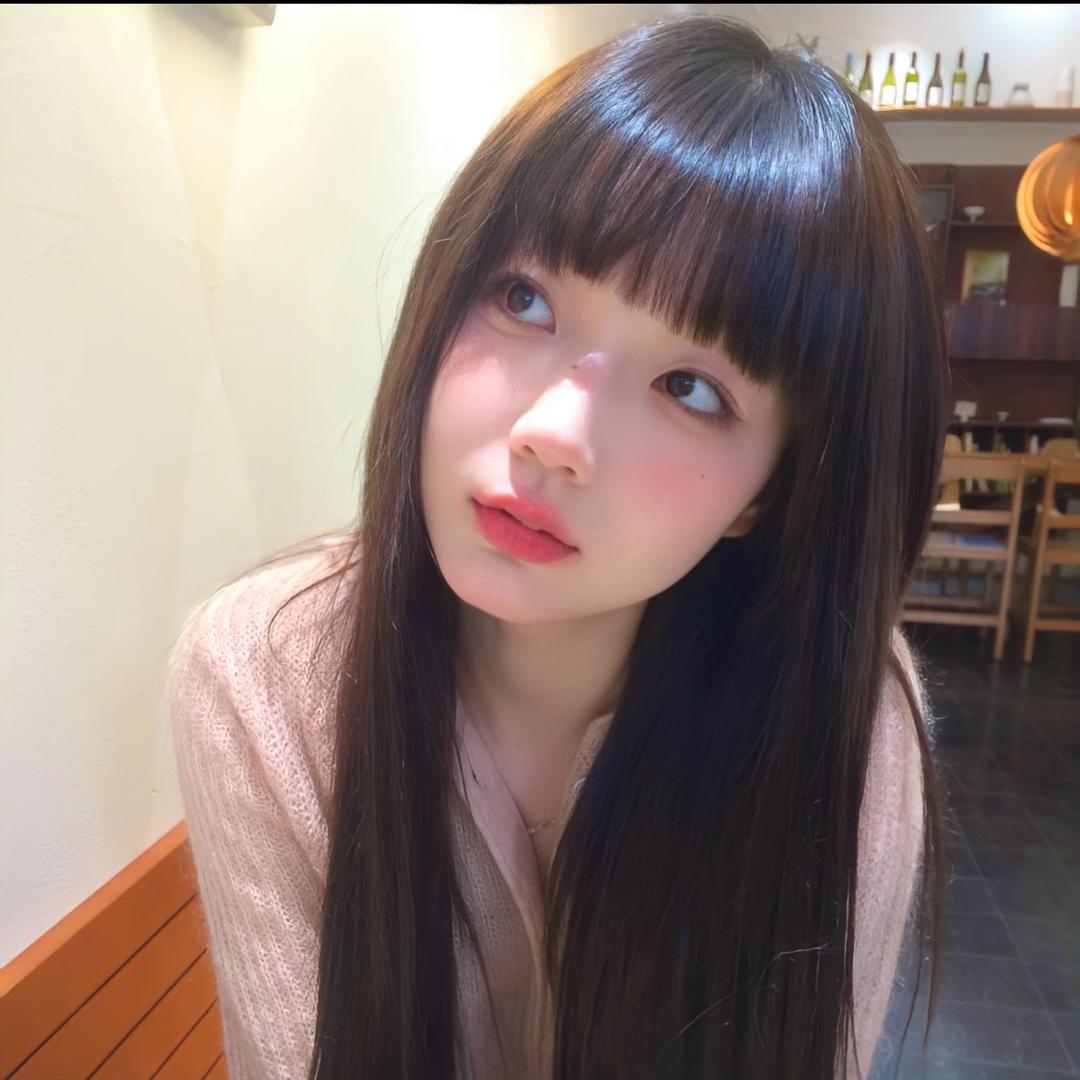 壳想尤米🎧ིྀ