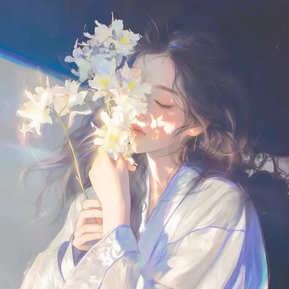 小茉莉*͈ᴗ͈ˬᴗ͈ෆ