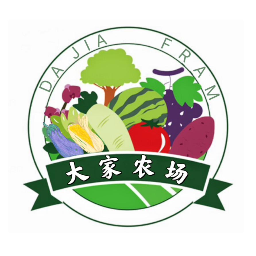 大家农场