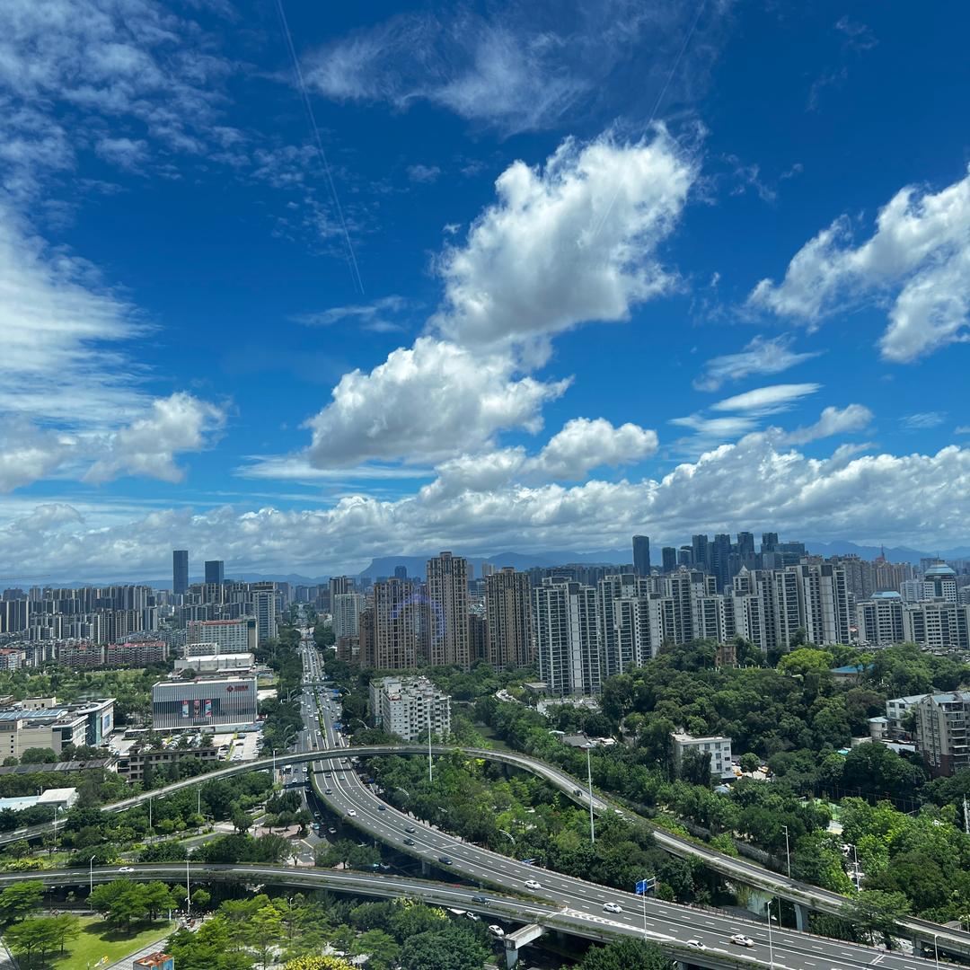 柔夫人产康（东二环泰禾店）-产康师林老师