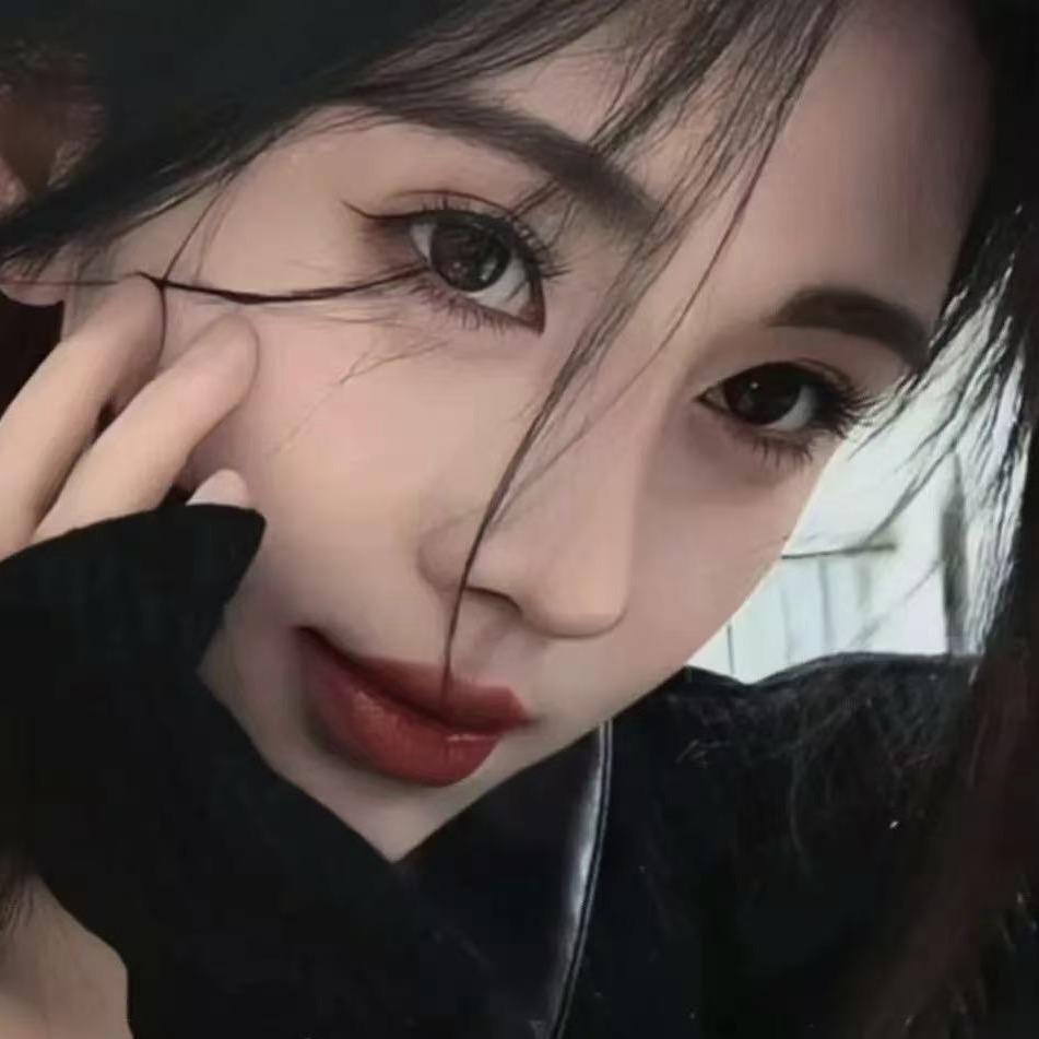 ☘️爱财✨爱己💫