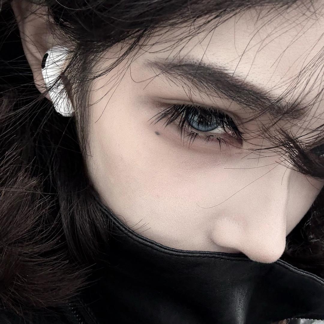 该叫什么名字啊