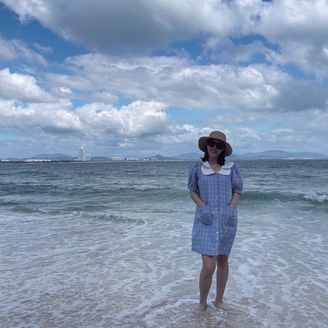 💗沁沁沁💃