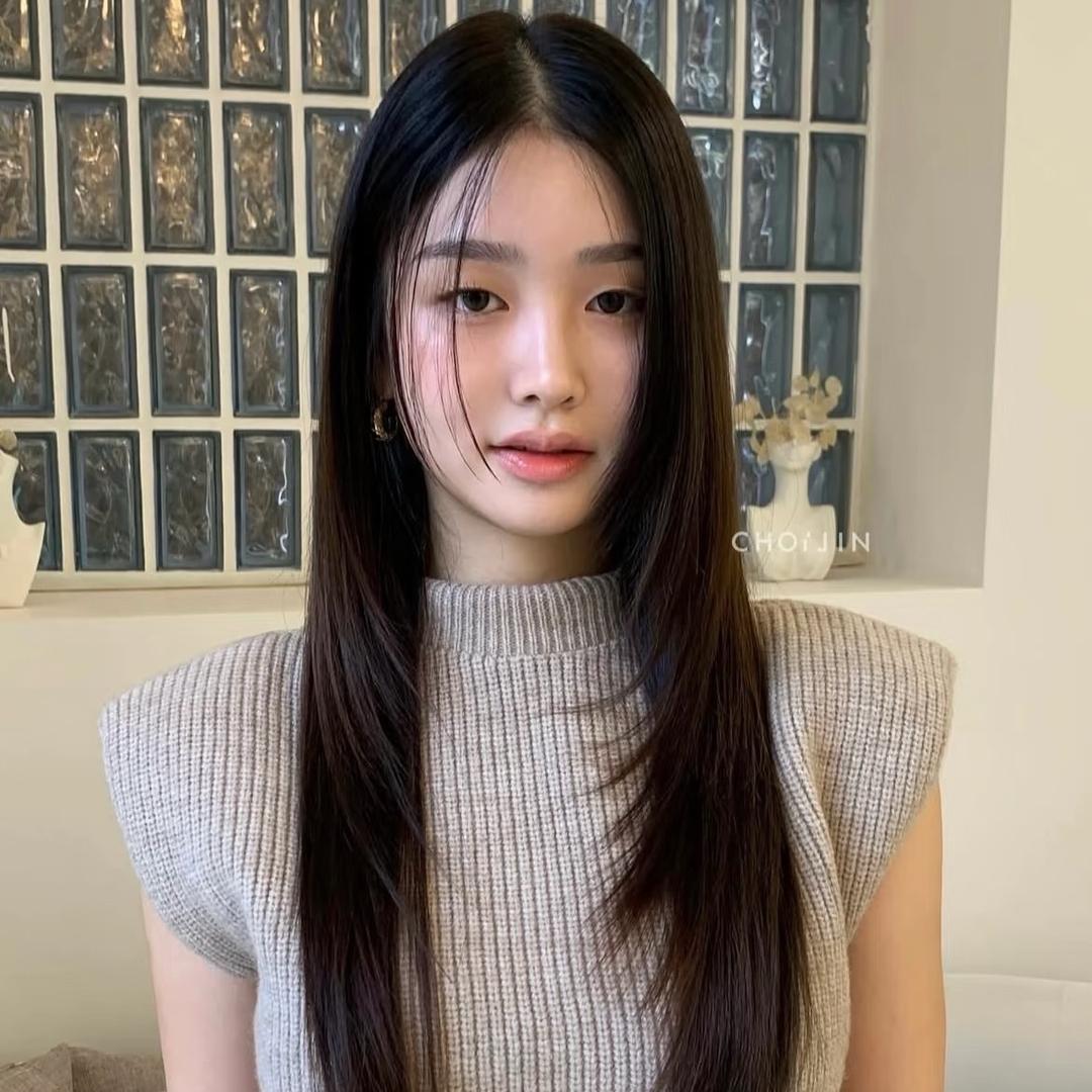 你管我叫啥