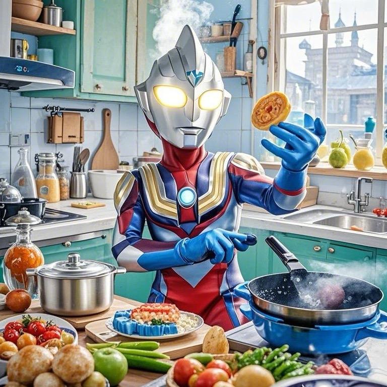 一锅端·印象江湖菜（宿迁店）