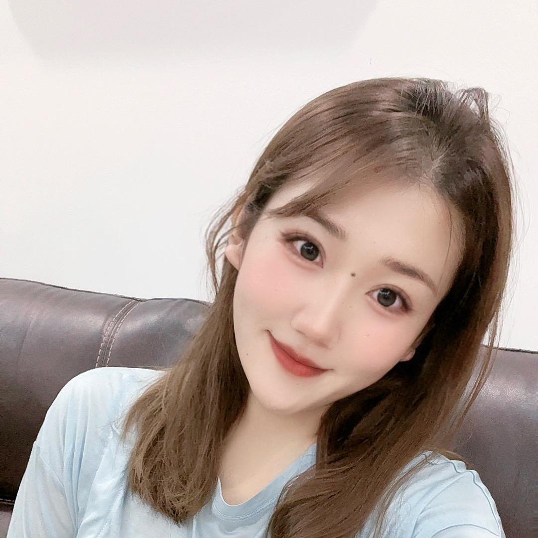 美少女壮士