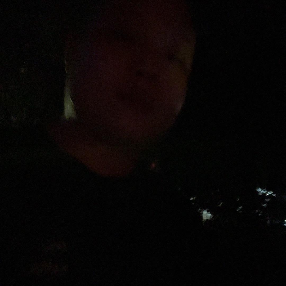 yy