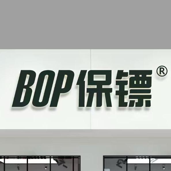 鹤壁.鸿生 BOP保镖隐形车衣
