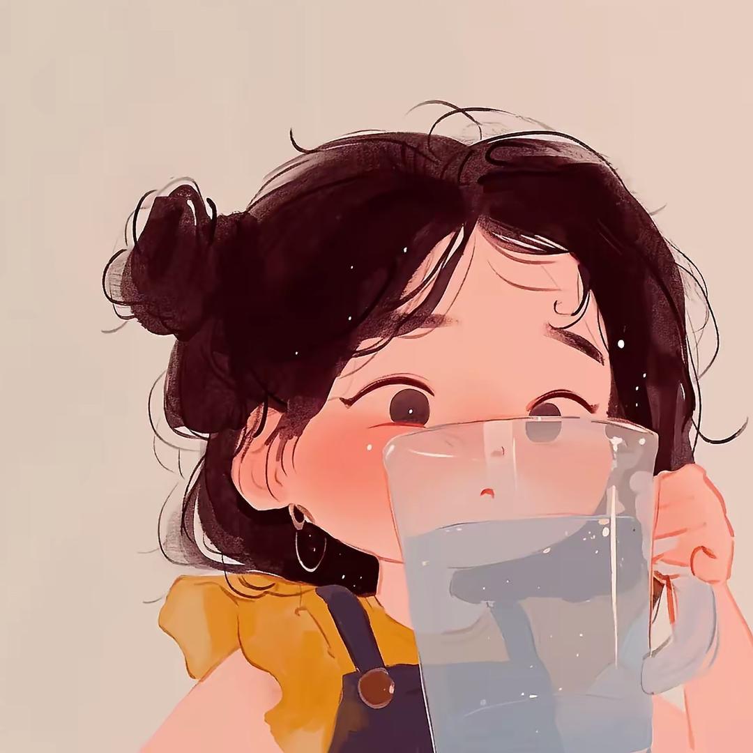 ღ҉：文静 ღ҉：