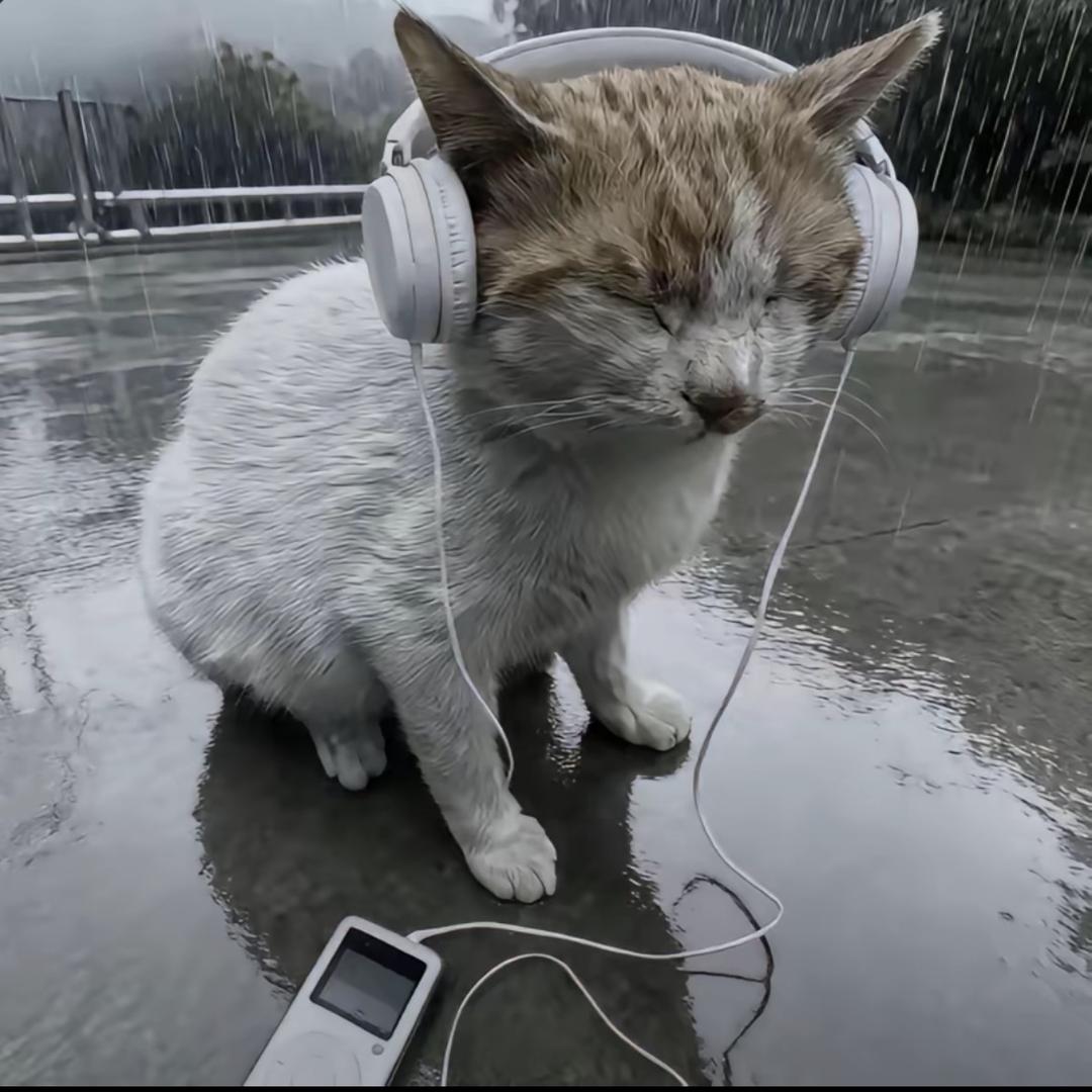 不吃猪肠碌