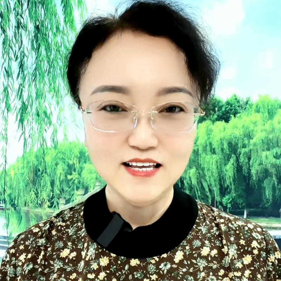 红姐短视频
