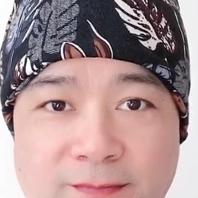 Andychen