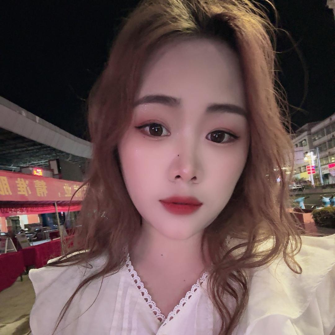 开心肖肖乐😋