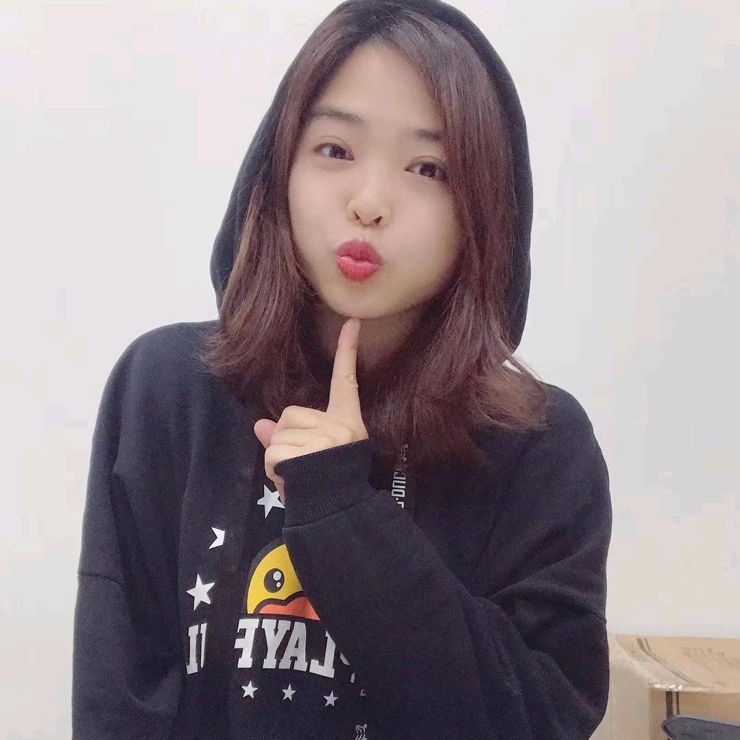 妍知有理