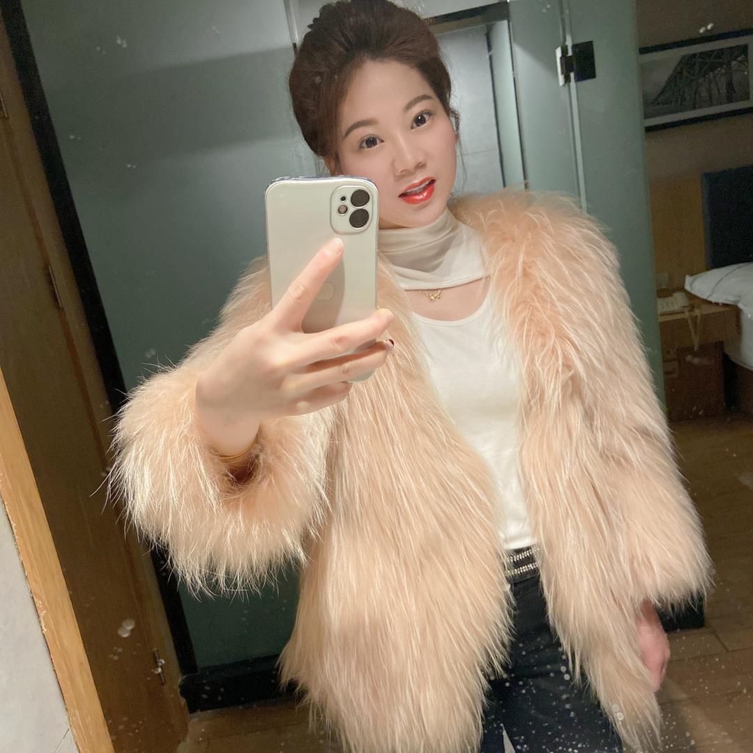 秀秀