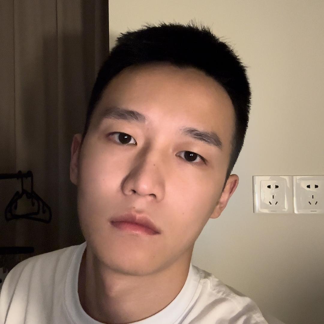 优一酷🔥
